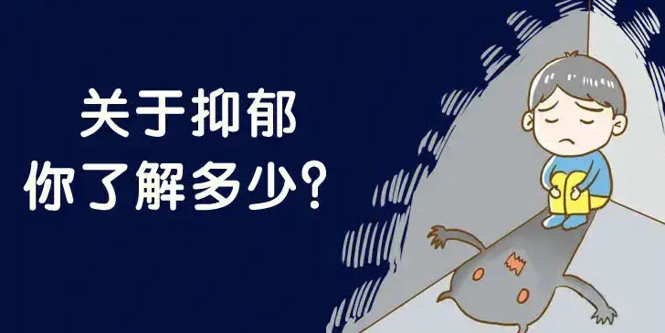53542.png