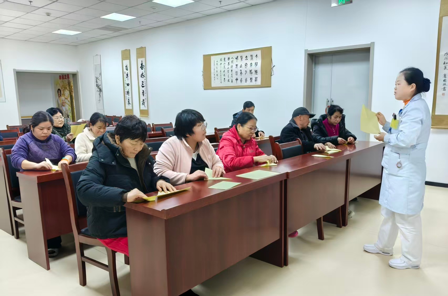 微信图片_20251210092746_8_175_副本.jpg